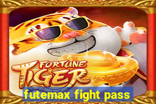 futemax fight pass